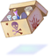 Poison Kit