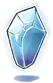 Cyfar