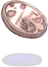 Gf Magic Coin