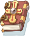Exorcism Bible