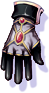 Vit Glove