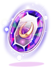 Accessory Upgrade Stone(Intermediate)