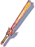 Fireblend