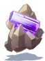 Purdium