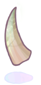 Venom Canine