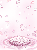 Costume Sakura Falling