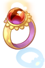 Egir Ring