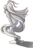 Drifting Air