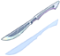 Scalpel