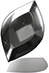 Abyss Magic Jewel