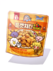 Pocket Chicken Hot Fries