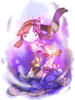 Thief Soul