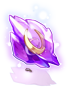 Accessory Enhancement Ore(Intermediate)
