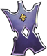 Ancient Shield Of Aeon