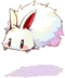 Lunatic Hat