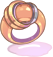 Light Of Cure