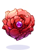 Rose of Eden
