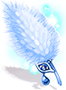 Dimensions Spirit Foxtail