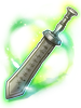 Slate Sword-LT