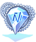 Time Dimension Magic Rune