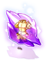 Armor Enhancement Ore(Intermediate)