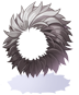 Dark Mane