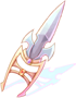 Katar Of Speed