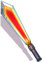 Safety Saber