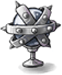 Orc Trophy