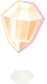 Sobbing Starlight