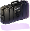 Automatic Module Box
