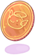 Kafra Coin