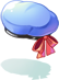 Awakened Eden Group Hat I