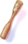 Yaga's Pestle