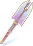 Sword Mace