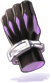 Wrist Strap