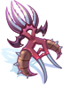 Shiver Katar