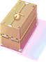 Freya's Spiritual Shield Box