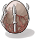 Amelit Egg
