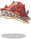 Spore Hat