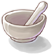 Medicine Bowl