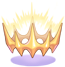 Glory of Herosria