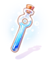 SP Increase Potion (Small)