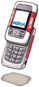 Nokia 5300