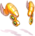 Capricorn Crown