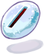 Isa Rune