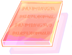 Transparent Plate