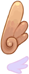 Soul Haunted Bread