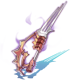 Judgement Slasher