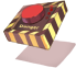 Suicidal Device